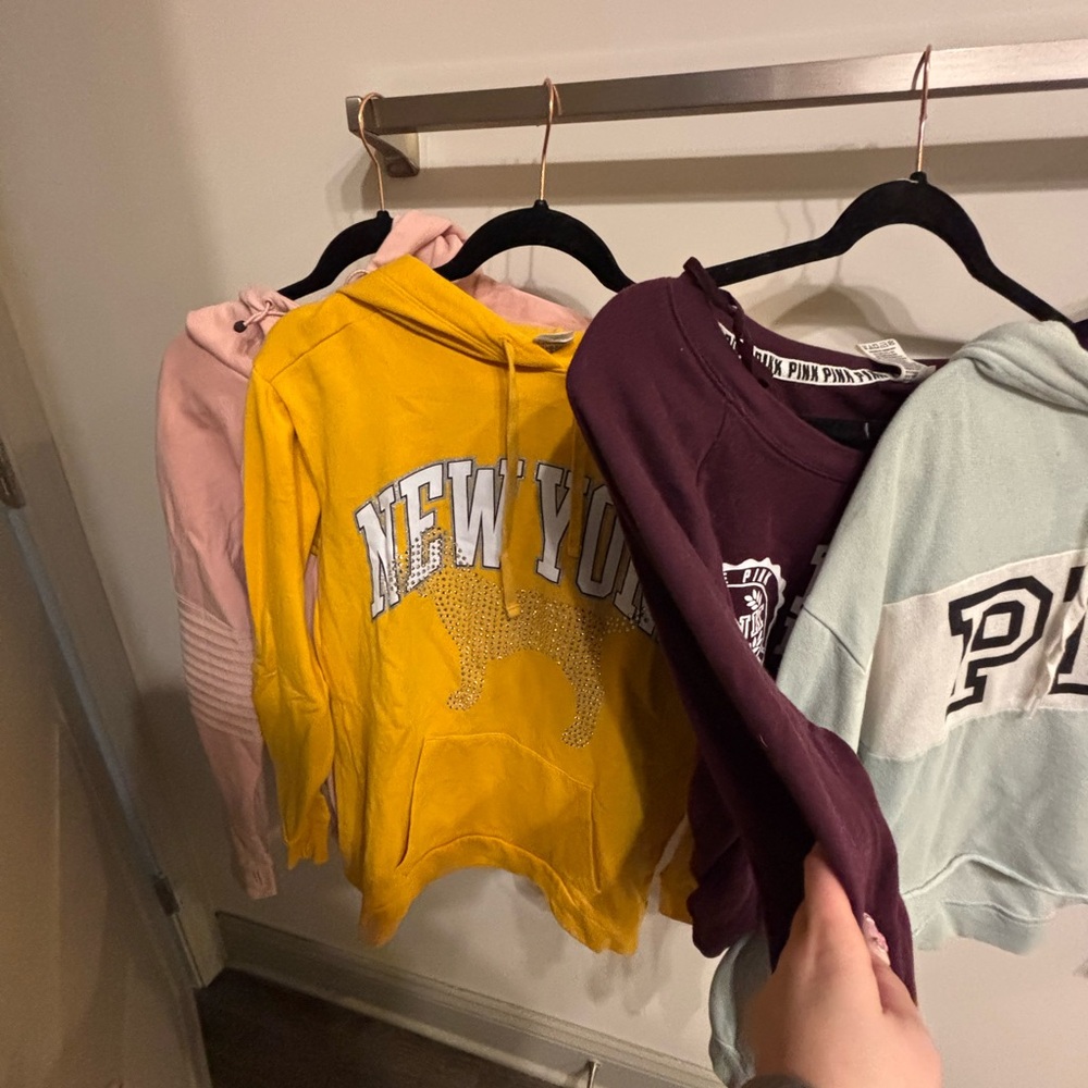 Bundle of 4 - Picture 2 of 2